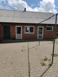 ��������� ��� ��������, �������, ������� ���� 15