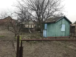 Продается дом Сумская, Сумы, Заречный, р-н Лука фото 8 Продается дом Сумская, Сумы, Заречный, р-н Лука фото 8