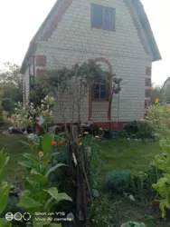 Продается дом Сумская, Сумы, Заречный, Олдыш с/т Роддом фото 4 Продается дом Сумская, Сумы, Заречный, Олдыш с/т Роддом фото 4