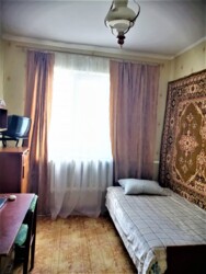 Продам кирпичный дом с косметическим ремонтом фото 3 Продам кирпичный дом с косметическим ремонтом фото 3