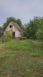 Продается дом Сумская, Сумы, Заречный, Олдиш, с/т Росинка фото 5 Продается дом Сумская, Сумы, Заречный, Олдиш, с/т Росинка фото 5