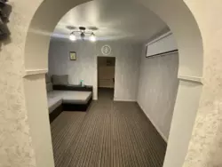 Продается дом Сумская, Сумы, Ковпаковский, Ярослава Мудрого вул. фото 13 Продается дом Сумская, Сумы, Ковпаковский, Ярослава Мудрого вул. фото 13