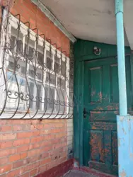 ��������� ��� ��������� �.������, ����, �������, ������������ ���� 6