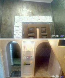 Продается дом Сумская, Сумы, мкр. Лука фото 5 Продается дом Сумская, Сумы, мкр. Лука фото 5