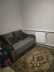 ��������� ��� ��������, �������, ������� ���� 6