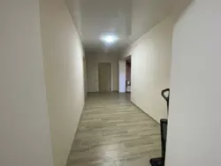 Продается дом Сумская, Сумы, Верхнее Песчаное фото 7 Продается дом Сумская, Сумы, Верхнее Песчаное фото 7