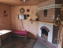 Продается дом Сумская, Сумский, Бездрык фото 3 Продается дом Сумская, Сумский, Бездрык фото 3