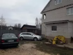 Продается дом Сумская, Сумы, Липняк фото 3 Продается дом Сумская, Сумы, Липняк фото 3