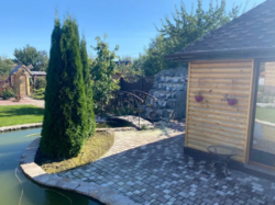 Продается дом Сумская, Сумский, Красное фото 2 Продается дом Сумская, Сумский, Красное фото 2