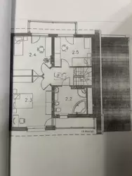 Продается дом Сумская, Сумский, Липняк фото 5 Продается дом Сумская, Сумский, Липняк фото 5