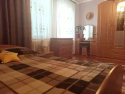 Продается дом Сумская, Сумы, Заречный, Баси фото 5 Продается дом Сумская, Сумы, Заречный, Баси фото 5