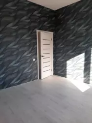 Продается дом Сумская, Сумы, Ковпаковский фото 6 Продается дом Сумская, Сумы, Ковпаковский фото 6