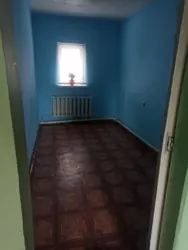 Продается дом Верхняя Сыроватка, Сумский, Сумская фото 15 Продается дом Верхняя Сыроватка, Сумский, Сумская фото 15