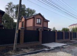 Продается дом Сумская, Сумский, Косовщина, ул. Сумская 27 фото 11 Продается дом Сумская, Сумский, Косовщина, ул. Сумская 27 фото 11