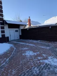 Продается дом Сумская, Сумы, Ковпаковский, Роменська фото 5 Продается дом Сумская, Сумы, Ковпаковский, Роменська фото 5