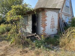 Дача Олдыш фото 3 Дача Олдыш фото 3