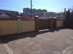 Продается дом Сумская, Сумы, Заречный фото 2 Продается дом Сумская, Сумы, Заречный фото 2