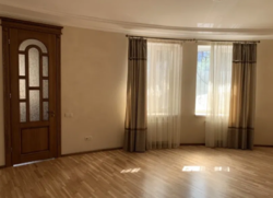 Продается дом Сумская, Сумы, Заречный фото 6 Продается дом Сумская, Сумы, Заречный фото 6