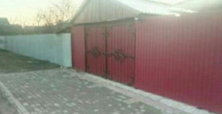 Продается дом Сумская, Сумы, мкр. Лука фото 2 Продается дом Сумская, Сумы, мкр. Лука фото 2