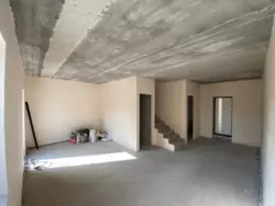 Продается дом Сумская, Сумы, Ковпаковский, Козацький проспект фото 5 Продается дом Сумская, Сумы, Ковпаковский, Козацький проспект фото 5