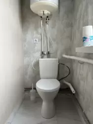 ��������� ��� ������� ����������, �������, ������� ���� 11