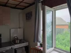 Продается дом Сумская, Сумский, Токари фото 9 Продается дом Сумская, Сумский, Токари фото 9