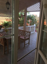 Продается дом Сумская, Сумы фото 9 Продается дом Сумская, Сумы фото 9