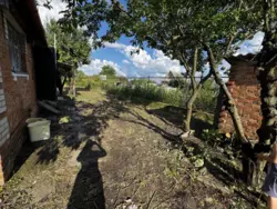 Продается дом Сумская, Сумы, Заречный, Баранівка фото 7 Продается дом Сумская, Сумы, Заречный, Баранівка фото 7