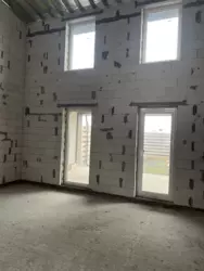 Продается дом Сумская, Сумы фото 5 Продается дом Сумская, Сумы фото 5