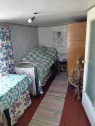 ��������� ��� ����, �������, ������� ���� 8