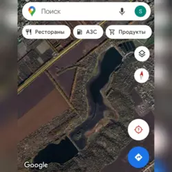 Продается дом Сумская, Сумы, Рибгосп фото 7 Продается дом Сумская, Сумы, Рибгосп фото 7
