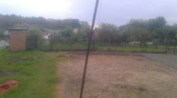 Продается дом Сумская, Сумы, Заречный, ул. Передавая 66 фото 6 Продается дом Сумская, Сумы, Заречный, ул. Передавая 66 фото 6