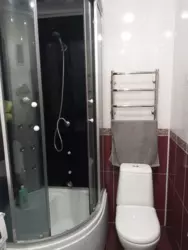 ��������� ��� �������� ���������, ����, �������, ������������ ���� 10