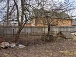 Продается дом Сумская, Белополье, Жовтневое, Миколаївка(Жовтневе ) фото 5 Продается дом Сумская, Белополье, Жовтневое, Миколаївка(Жовтневе ) фото 5