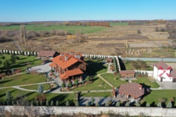 Экодом для жизни и отдыха фото 20 Экодом для жизни и отдыха фото 20