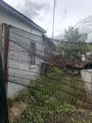 Продается дом Сумская, Сумы, Заречный, Басівська фото 3 Продается дом Сумская, Сумы, Заречный, Басівська фото 3