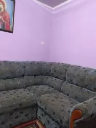 Продается дом Сумская, Сумы, Заречный, Баранівка фото 6 Продается дом Сумская, Сумы, Заречный, Баранівка фото 6