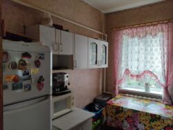 Продается дом Сумская, Сумы, Ковпаковский, Суворова вул. фото 8 Продается дом Сумская, Сумы, Ковпаковский, Суворова вул. фото 8