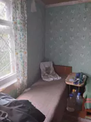 Продается дом за старим аеропортом(с/т Будівельник), Сумы, Сумская, Заречный фото 6 Продается дом за старим аеропортом(с/т Будівельник), Сумы, Сумская, Заречный фото 6