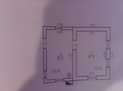 Продается дом Сумская, Сумы фото 1 Продается дом Сумская, Сумы фото 1