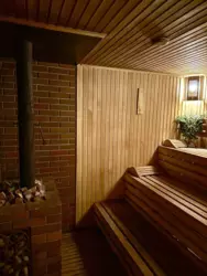 Продается дом Сумская, Сумы, Ковпаковский, р-н Добровільної фото 7 Продается дом Сумская, Сумы, Ковпаковский, р-н Добровільної фото 7