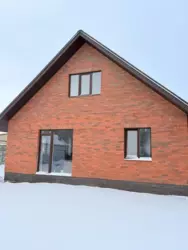 ��������� ��� ������, ����, �������, �������� ���� 1