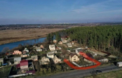 Продается дом Сумская, Сумы фото 2 Продается дом Сумская, Сумы фото 2