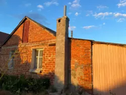 Продается дом Сумская, Сумы фото 5 Продается дом Сумская, Сумы фото 5