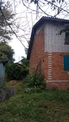 Продается дом Сумская, Сумский, Старое село, с/т Красносільський фото 2 Продается дом Сумская, Сумский, Старое село, с/т Красносільський фото 2