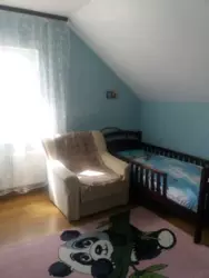 Продается дом Сумская, Сумы, Ковпаковский, Тимірязівка фото 9 Продается дом Сумская, Сумы, Ковпаковский, Тимірязівка фото 9