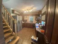 ��������� ��� �������� ��������, ����, �������, �������� ���� 7