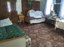 Продается дом Сумская, Сумский фото 6 Продается дом Сумская, Сумский фото 6