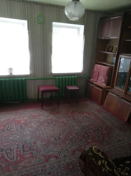 Продается дом Сумская, Сумы, Оболонская 1 фото 5 Продается дом Сумская, Сумы, Оболонская 1 фото 5