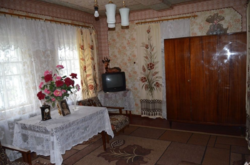 Продается дом Сумская, Сумский, Писаровка, ул. Лесная 108 фото 6 Продается дом Сумская, Сумский, Писаровка, ул. Лесная 108 фото 6